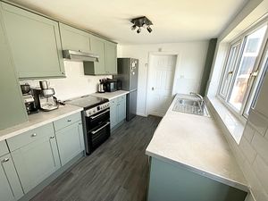 Photo 7- click for photo gallery